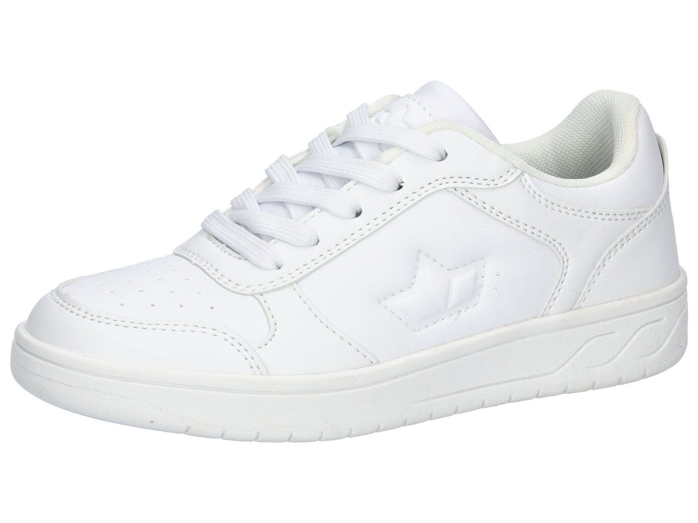 Lico Freizeitschuh Drop Sneaker Lico Freizeitschuh Drop Sneaker von Lico