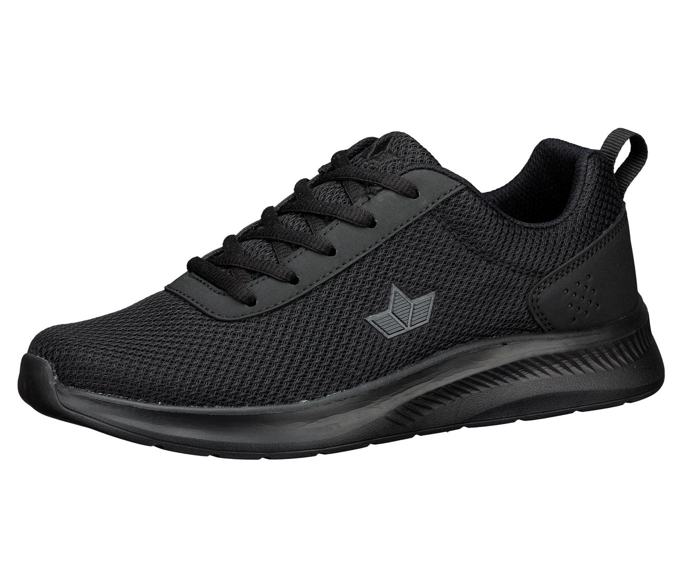 Lico Freizeitschuh Felipa Sneaker Lico Freizeitschuh Felipa Sneaker von Lico