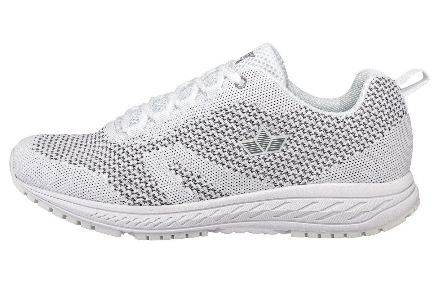 Lico Freizeitschuh Galiot Sneaker Lico Freizeitschuh Galiot Sneaker von Lico