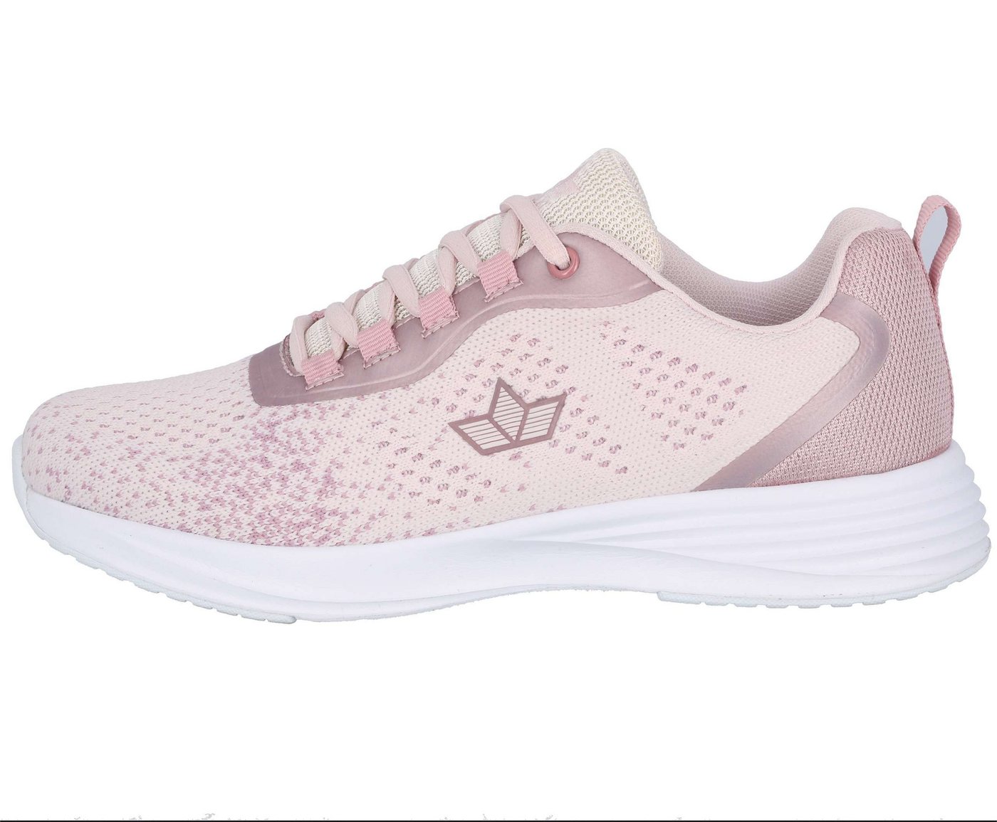Lico Freizeitschuh Garcia Sneaker Lico Freizeitschuh Garcia Sneaker von Lico