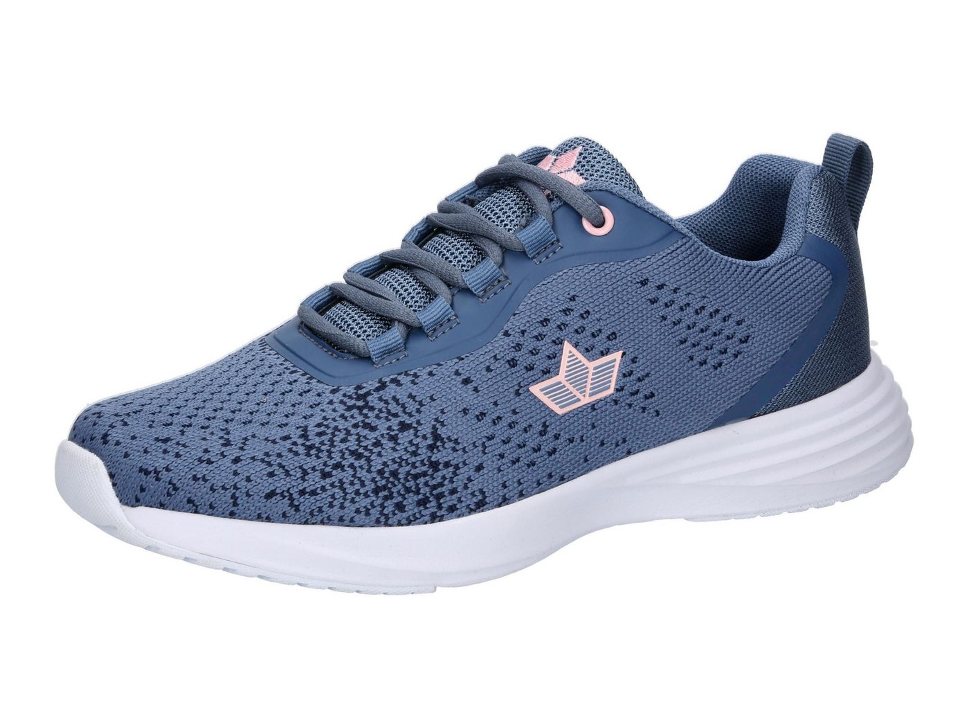 Lico Freizeitschuh Garcia Sneaker Lico Freizeitschuh Garcia Sneaker von Lico