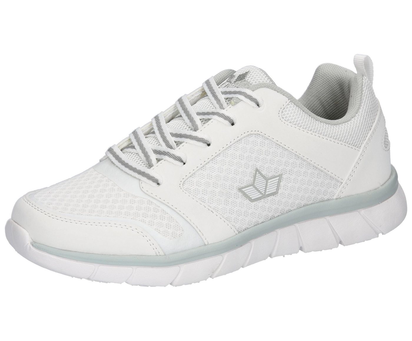 Lico Freizeitschuh Matera Sneaker Lico Freizeitschuh Matera Sneaker von Lico