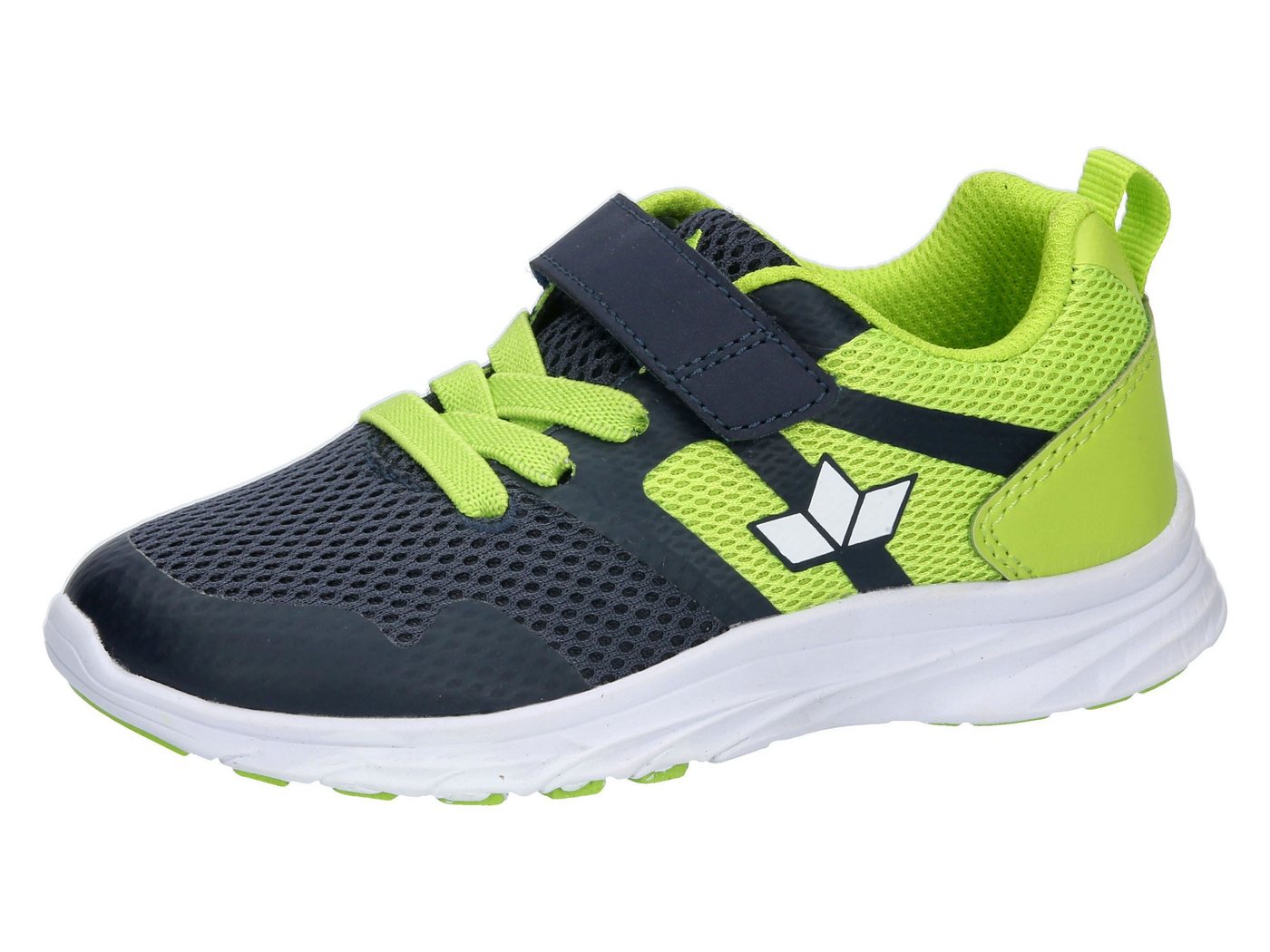 Lico Freizeitschuh Napier VS Sneaker Lico Freizeitschuh Napier VS Sneaker von Lico