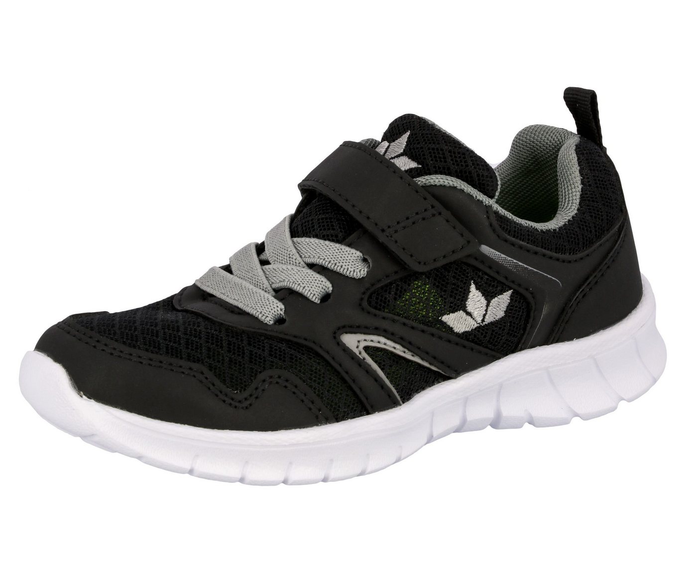 Lico Freizeitschuh Skip VS Sneaker Lico Freizeitschuh Skip VS Sneaker von Lico