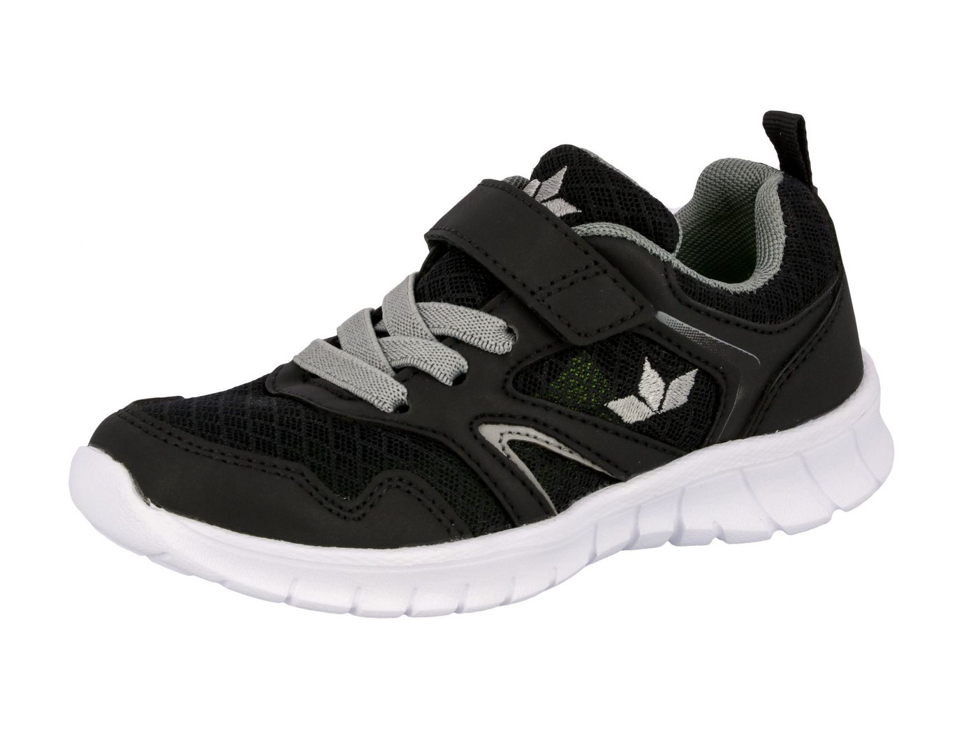 Lico Freizeitschuh Skip VS Sneaker Lico Freizeitschuh Skip VS Sneaker von Lico