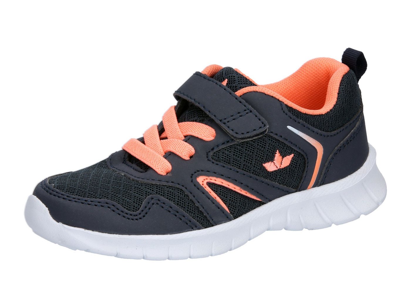 Lico Freizeitschuh Skip VS Sneaker Lico Freizeitschuh Skip VS Sneaker von Lico