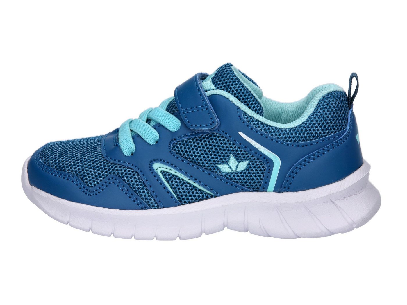 Lico Freizeitschuh Skip VS Sneaker Lico Freizeitschuh Skip VS Sneaker von Lico