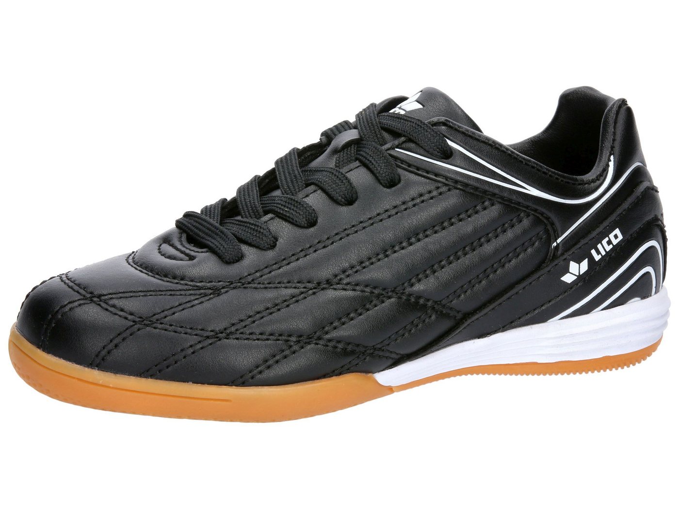 Lico Fußballschuhe Soccer Champ Fußballschuh Lico Fußballschuhe Soccer Champ Fußballschuh von Lico
