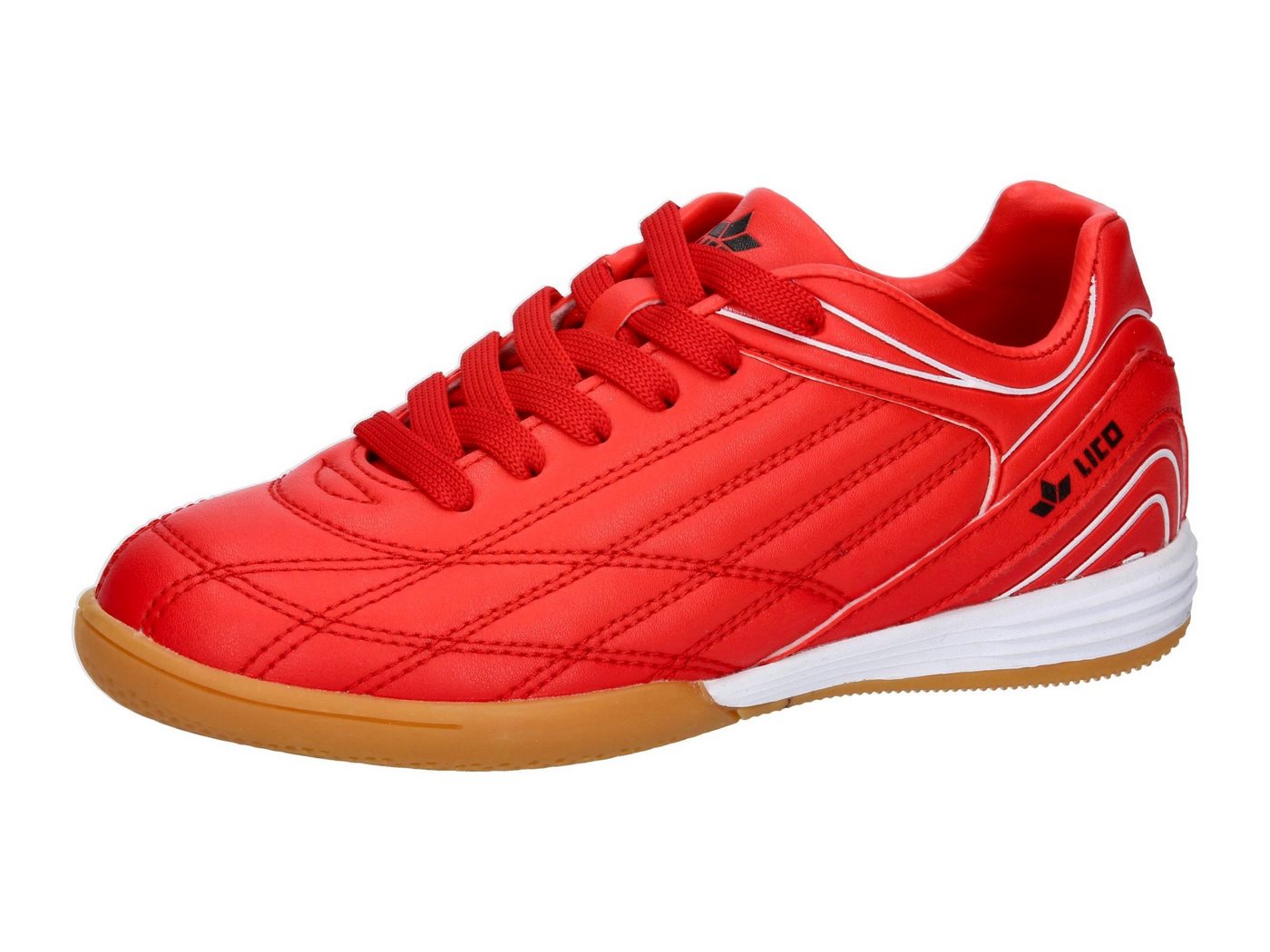 Lico Fußballschuhe Soccer Champ Fußballschuh Lico Fußballschuhe Soccer Champ Fußballschuh von Lico