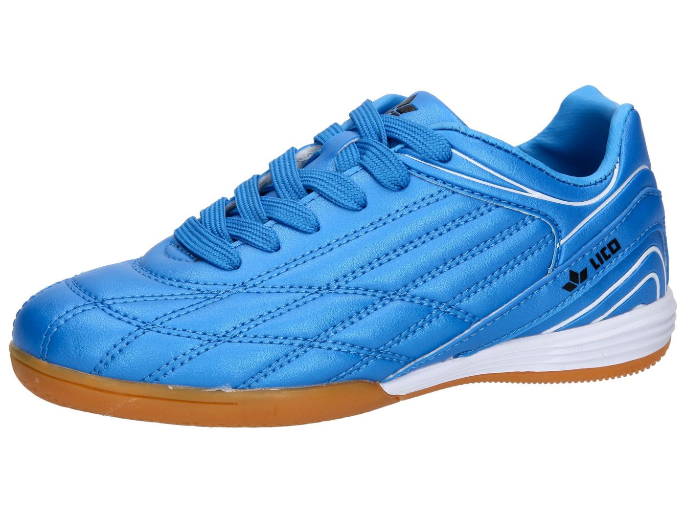 Lico Fußballschuhe Soccer Champ Fußballschuh Lico Fußballschuhe Soccer Champ Fußballschuh von Lico