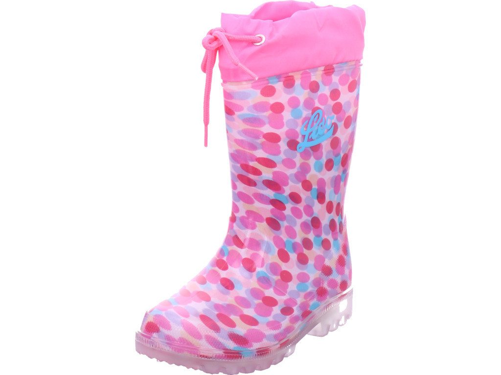 Lico Gummistiefel von Lico