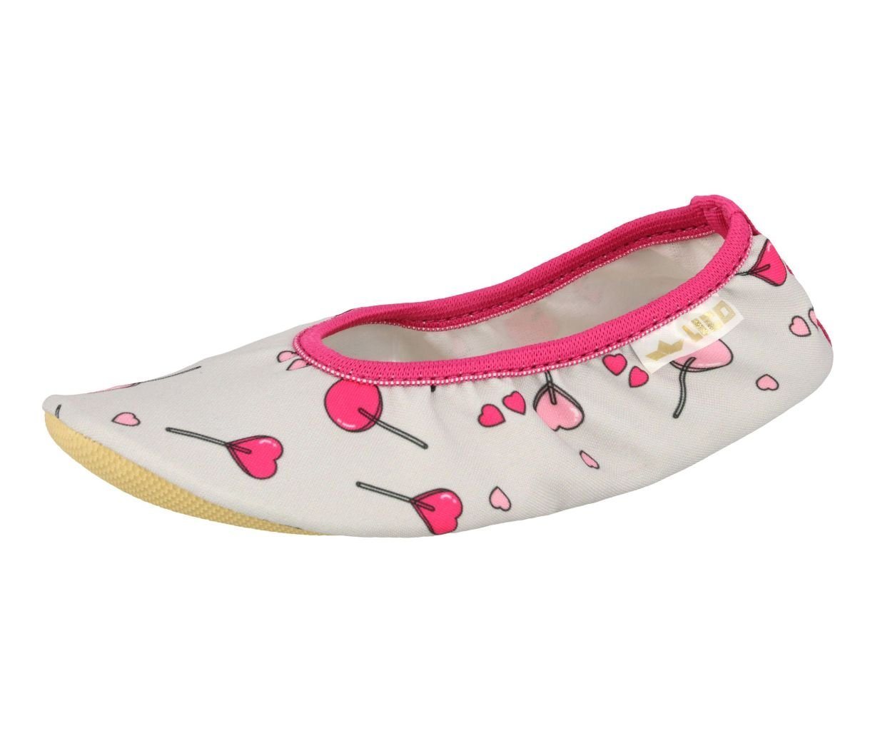 Lico Gymnastikschuh G1 Gymnastikschuh Lico Gymnastikschuh G1 Gymnastikschuh von Lico