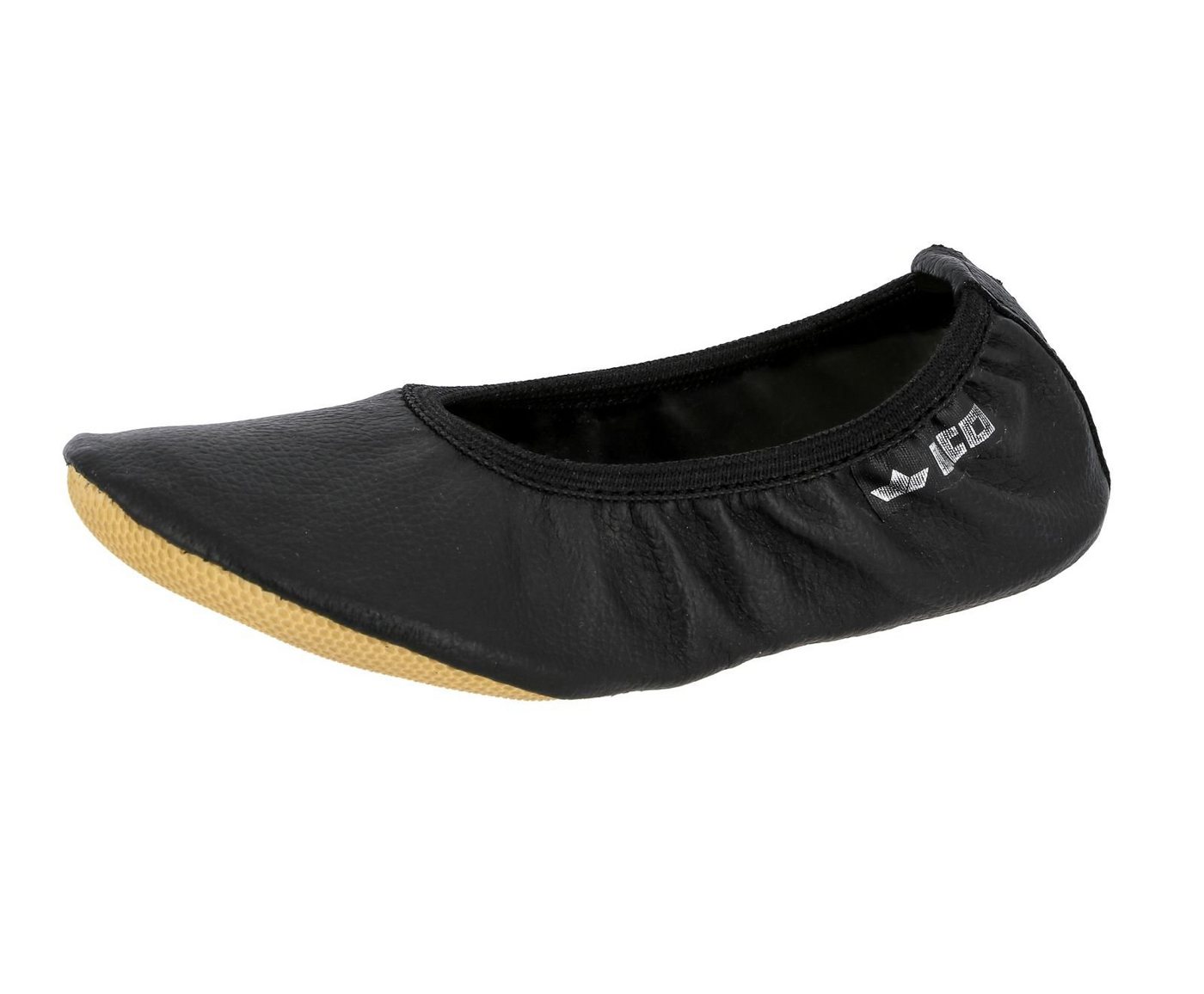 Lico Gymnastikschuh G1 Gymnastikschuh Lico Gymnastikschuh G1 Gymnastikschuh von Lico