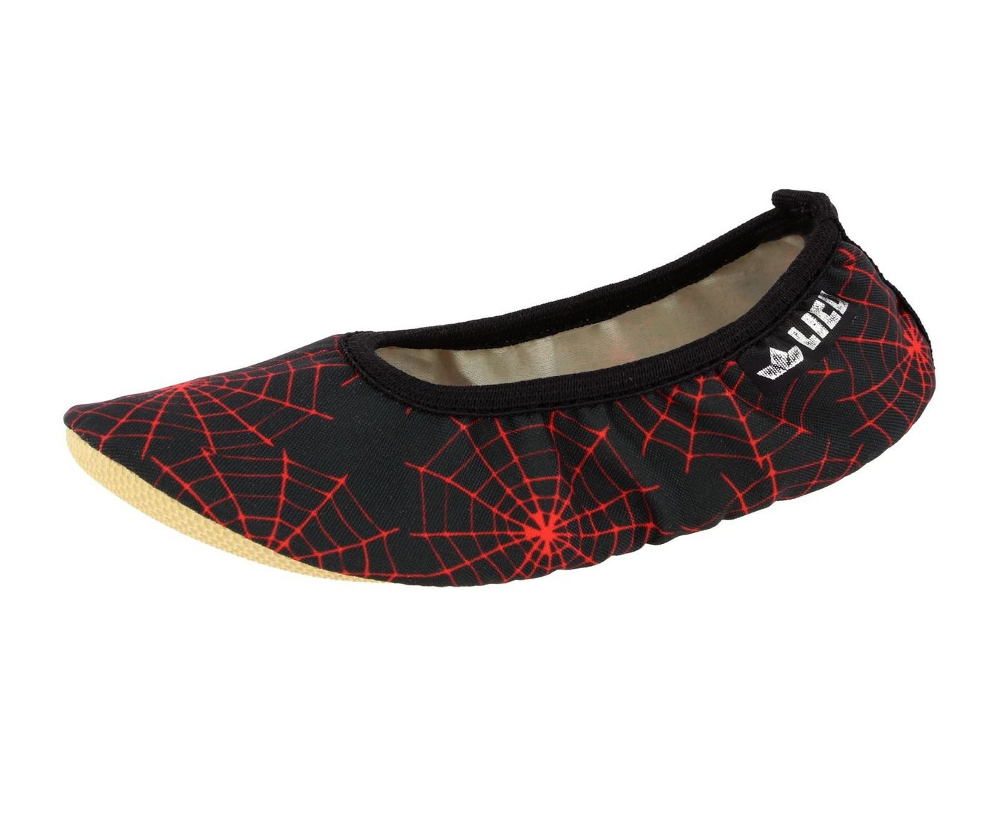 Lico Gymnastikschuh G1 Style Gymnastikschuh Lico Gymnastikschuh G1 Style Gymnastikschuh von Lico