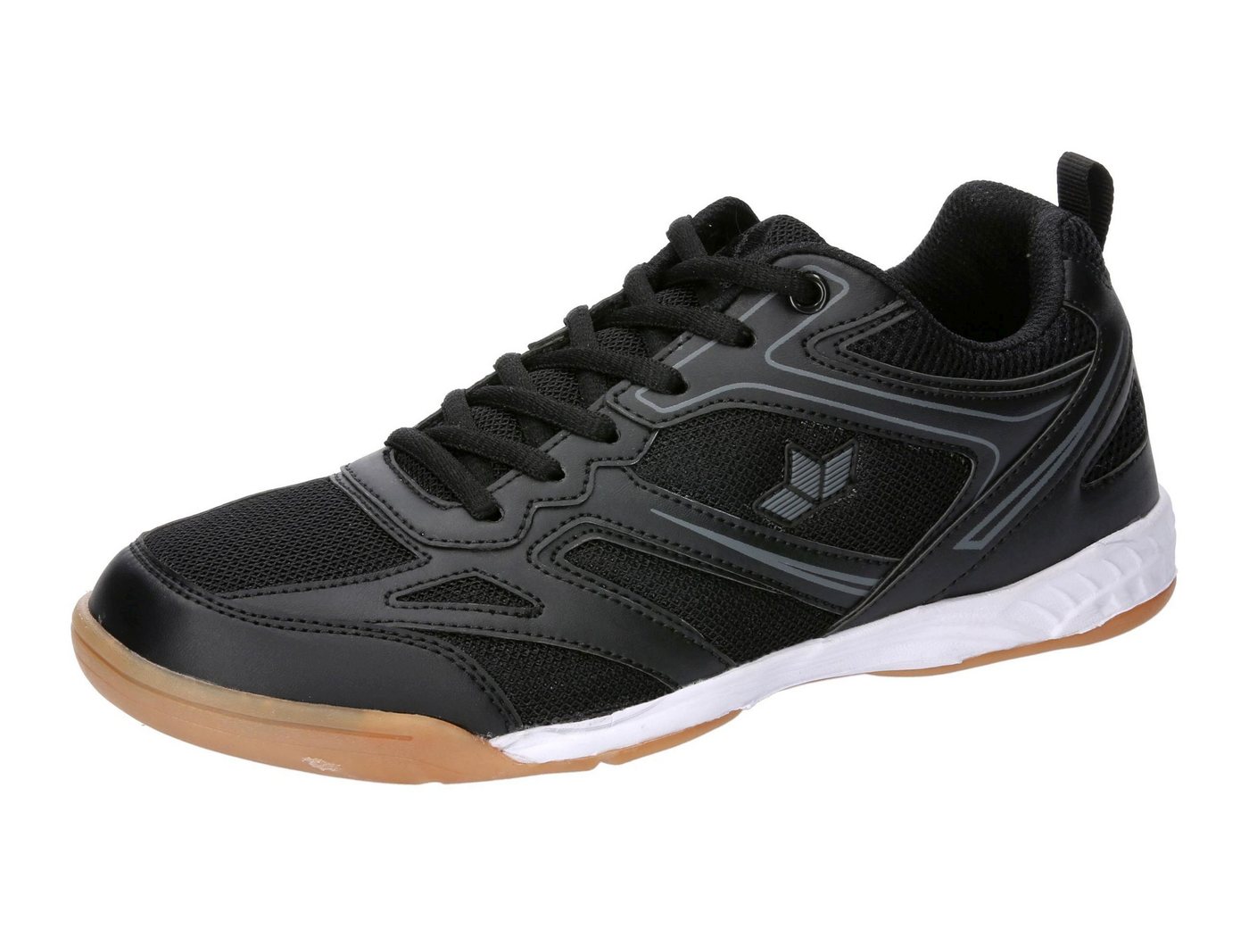 Lico Indoorschuh Airsoft Indoor Trainingsschuh Lico Indoorschuh Airsoft Indoor Trainingsschuh von Lico