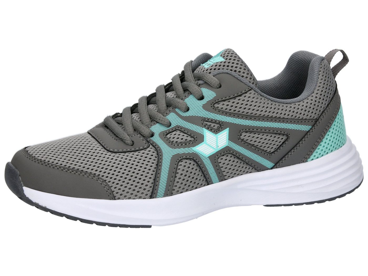 Lico Joggingschuh Bounce Laufschuh Lico Joggingschuh Bounce Laufschuh von Lico
