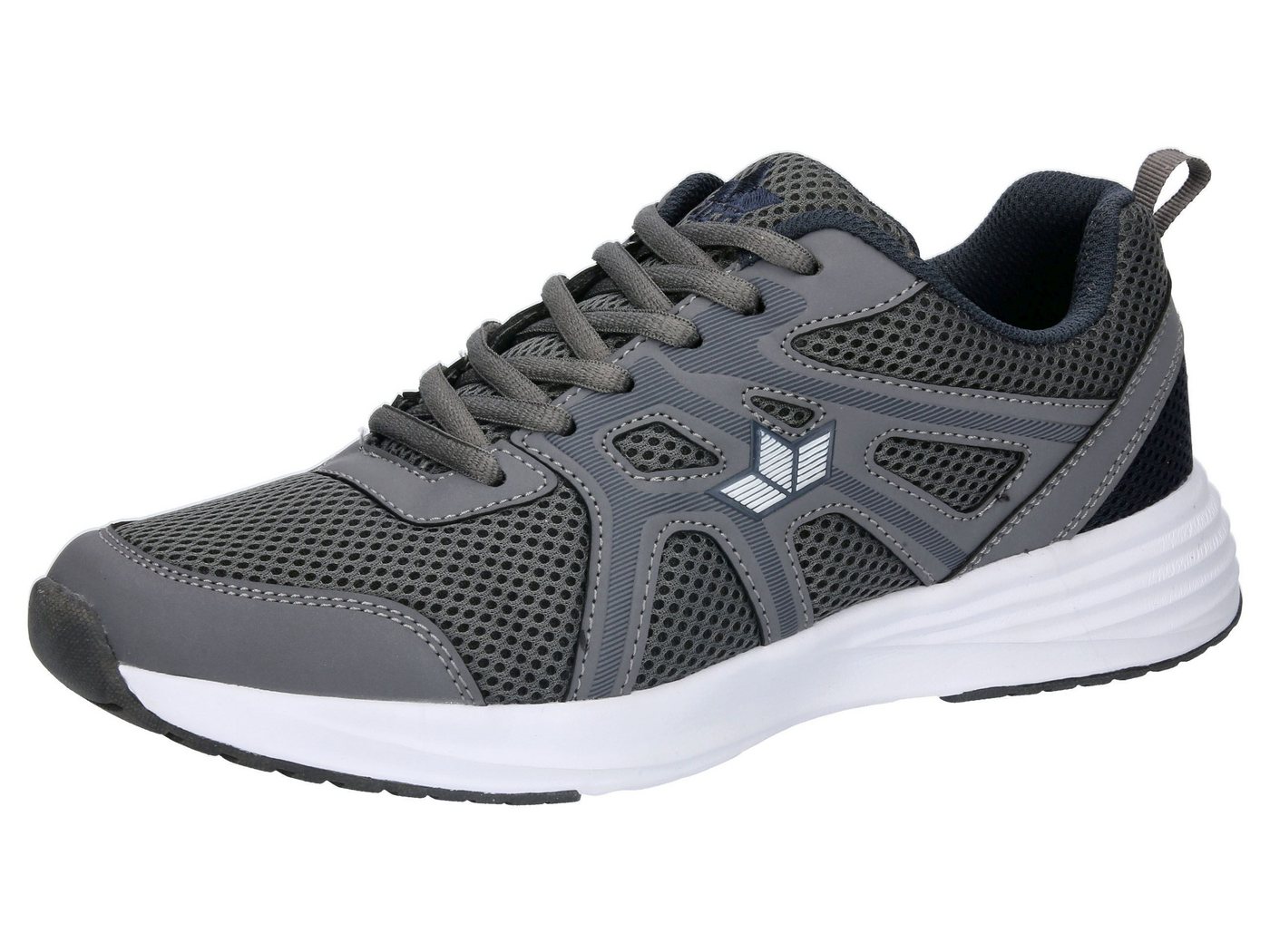Lico Joggingschuh Bounce Laufschuh Lico Joggingschuh Bounce Laufschuh von Lico