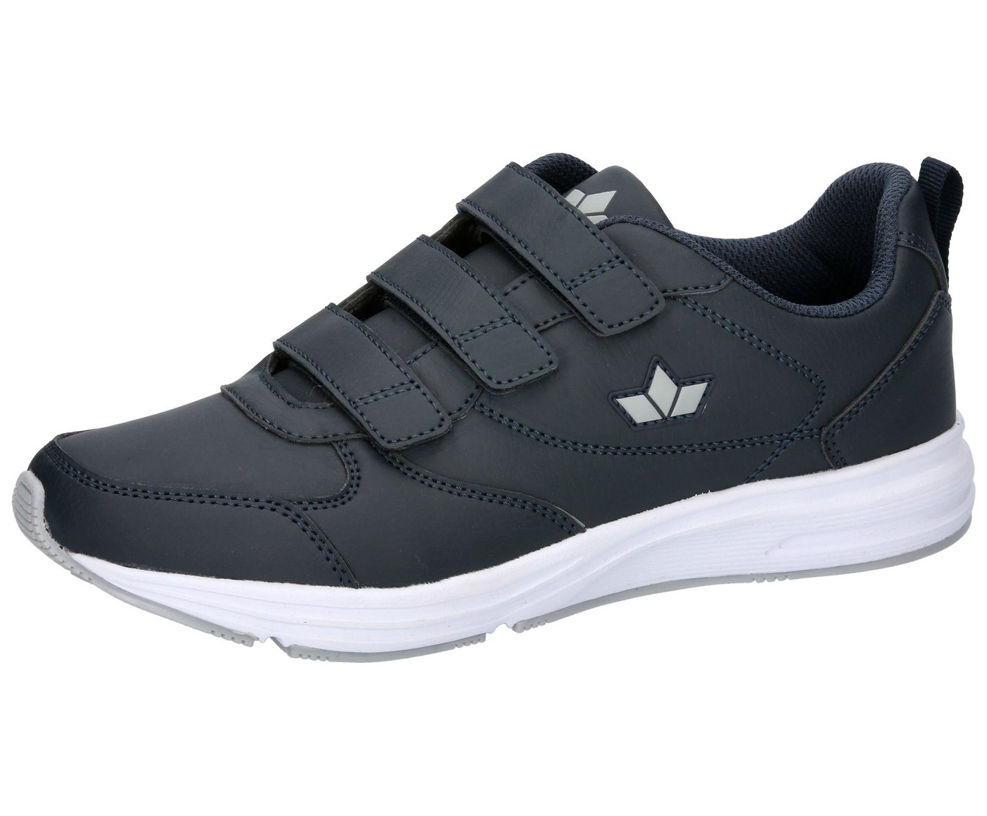 Lico Joggingschuh Fairford V Laufschuh Lico Joggingschuh Fairford V Laufschuh von Lico