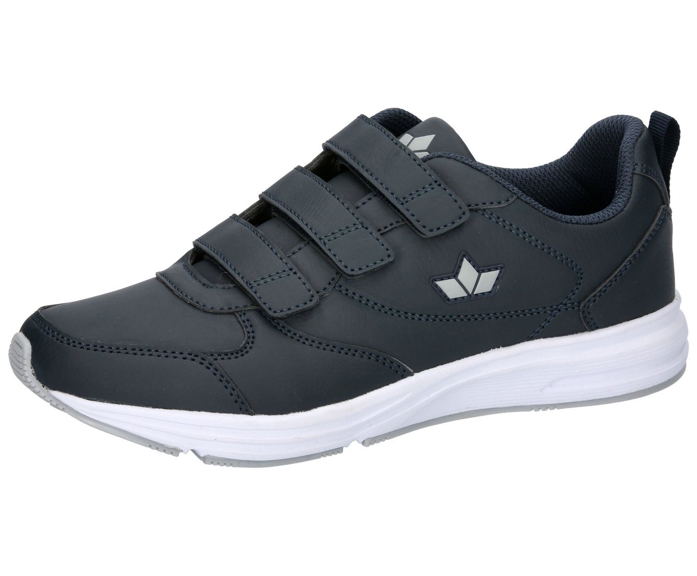 Lico Joggingschuh Fairford V Laufschuh von Lico