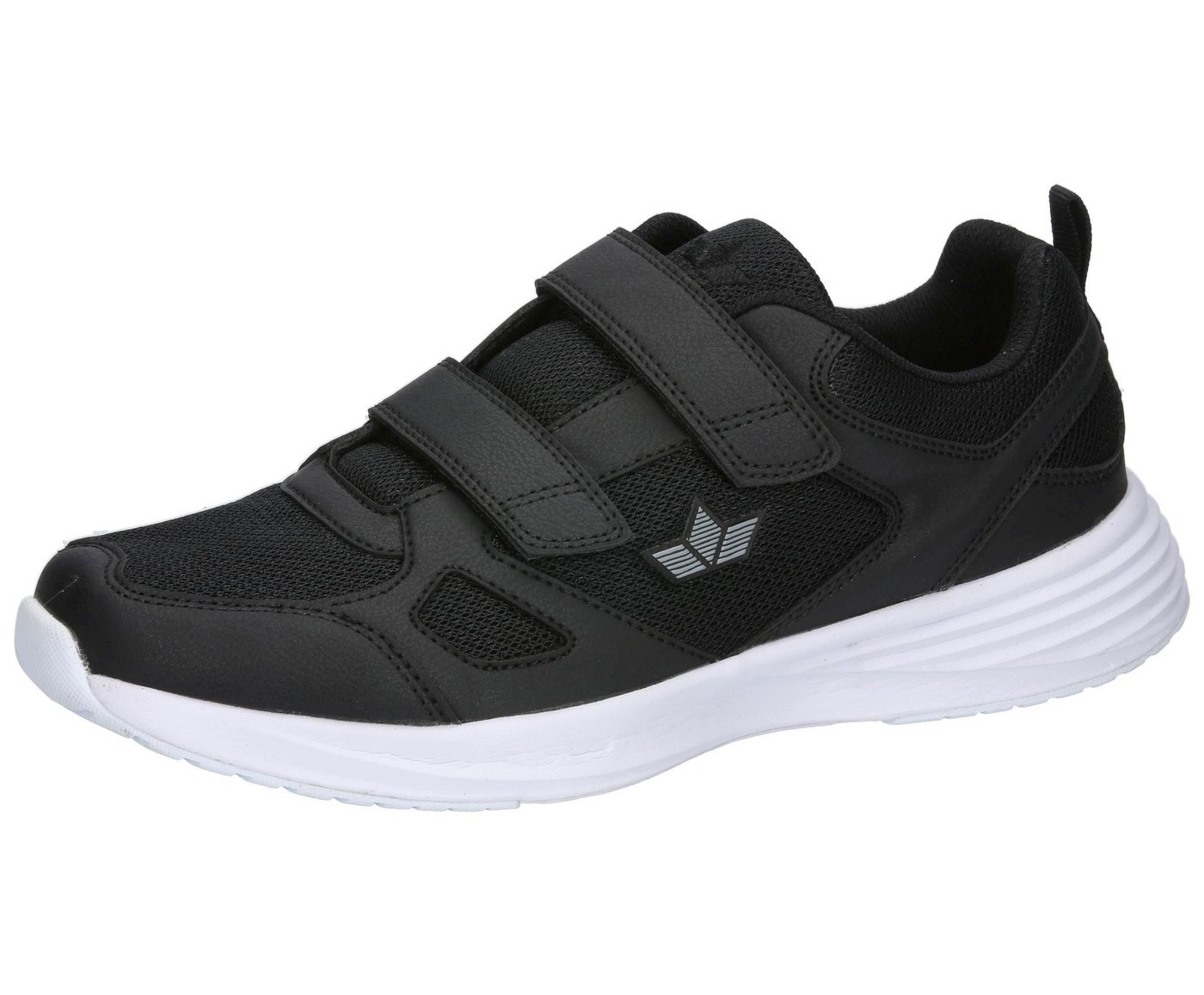 Lico Joggingschuh Harro V Laufschuh Lico Joggingschuh Harro V Laufschuh von Lico