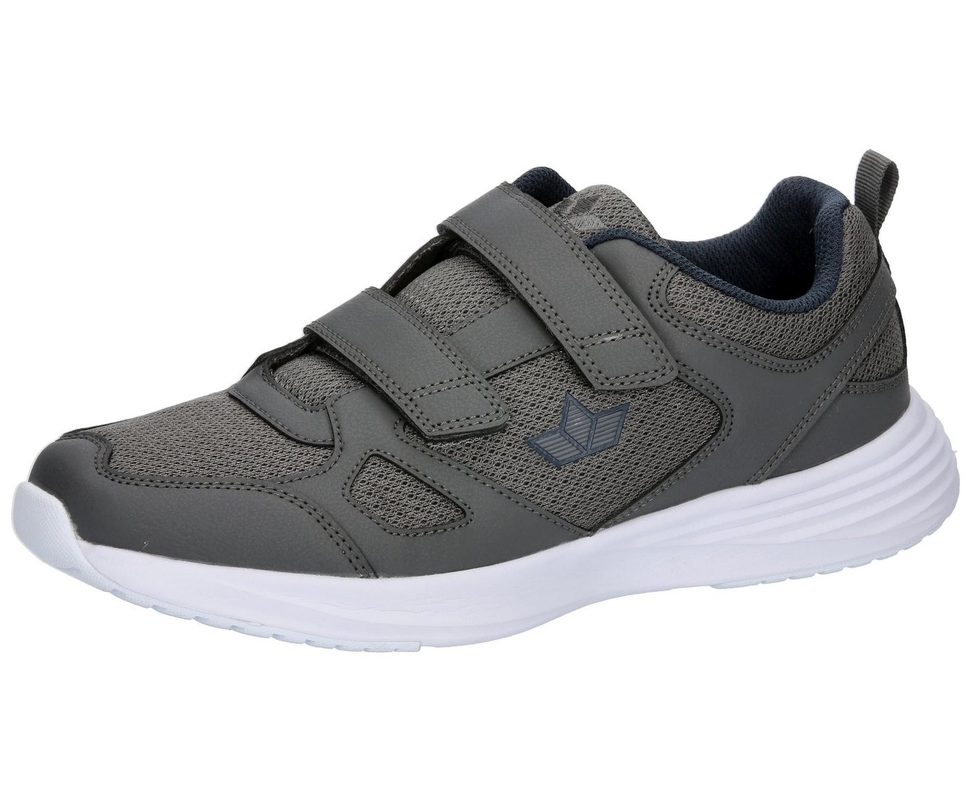 Lico Joggingschuh Harro V Laufschuh Lico Joggingschuh Harro V Laufschuh von Lico