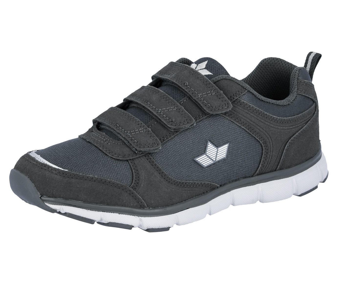 Lico Joggingschuh Lionel V Laufschuh Lico Joggingschuh Lionel V Laufschuh von Lico