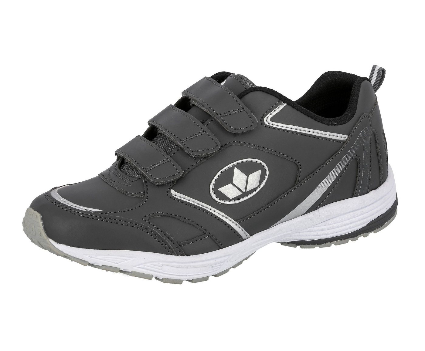 Lico Joggingschuh Marlon V Laufschuh Lico Joggingschuh Marlon V Laufschuh von Lico