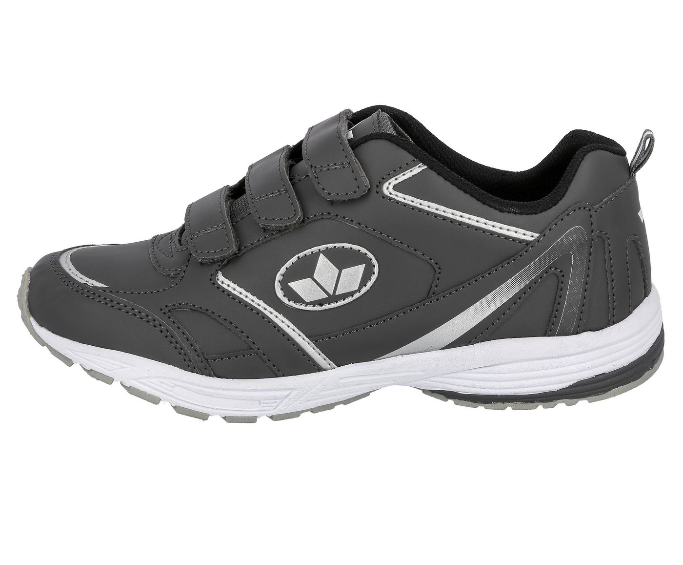 Lico Joggingschuh Marlon V Laufschuh Lico Joggingschuh Marlon V Laufschuh von Lico