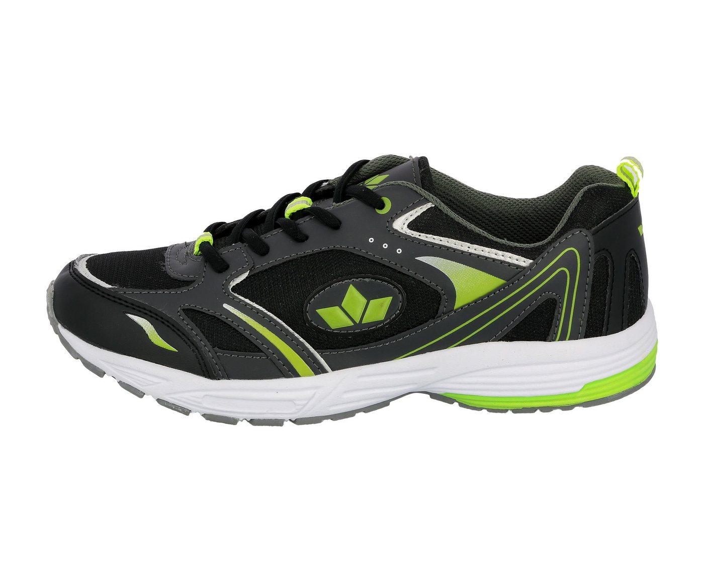 Lico Joggingschuh Marvin Laufschuh Lico Joggingschuh Marvin Laufschuh von Lico
