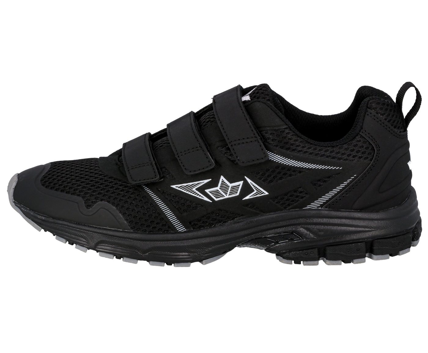 Lico Joggingschuh Pelias V Laufschuh Lico Joggingschuh Pelias V Laufschuh von Lico