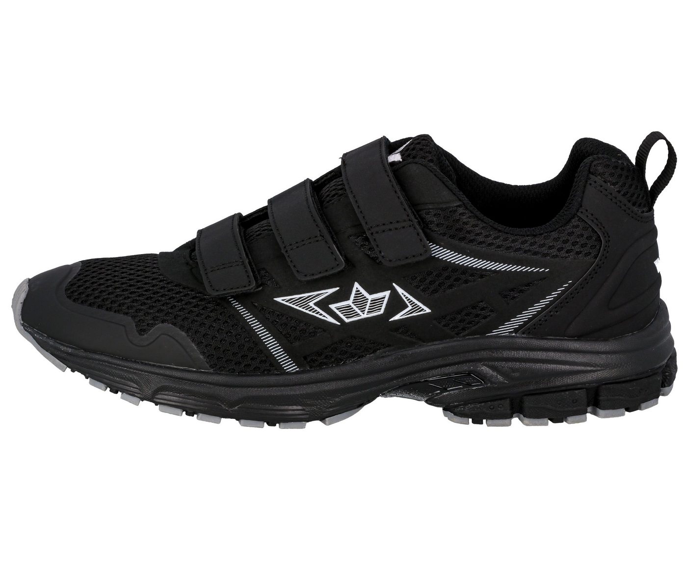 Lico Joggingschuh Pelias V Laufschuh von Lico