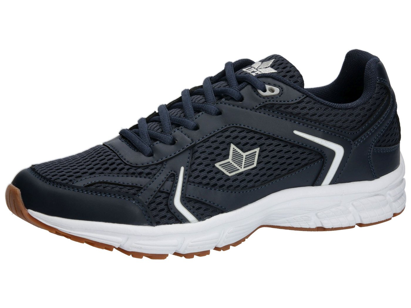 Lico Joggingschuh Weightless Laufschuh Lico Joggingschuh Weightless Laufschuh von Lico