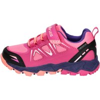 Lico Kinder Allen VS Schuhe Lico Kinder Allen VS Schuhe von Lico