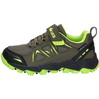 Lico Kinder Allen VS Schuhe Lico Kinder Allen VS Schuhe von Lico