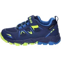 Lico Kinder Allen VS Schuhe Lico Kinder Allen VS Schuhe von Lico