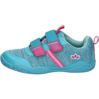 Lico Kinder Aride V Schuhe Lico Kinder Aride V Schuhe von Lico