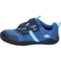 Lico Kinder Aride V Schuhe Lico Kinder Aride V Schuhe von Lico