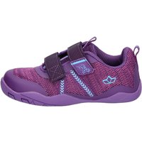 Lico Kinder Aride V Schuhe Lico Kinder Aride V Schuhe von Lico