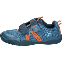 Lico Kinder Aride V Schuhe Lico Kinder Aride V Schuhe von Lico