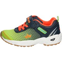 Lico Kinder Barney VS Schuhe Lico Kinder Barney VS Schuhe von Lico