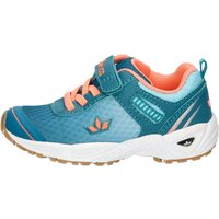Lico Kinder Barney VS Schuhe Lico Kinder Barney VS Schuhe von Lico