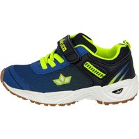 Lico Kinder Barney VS Schuhe Lico Kinder Barney VS Schuhe von Lico
