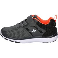 Lico Kinder Bongo VS Schuhe Lico Kinder Bongo VS Schuhe von Lico