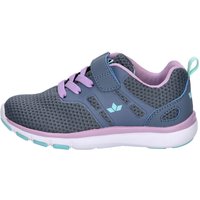 Lico Kinder Bongo VS Schuhe Lico Kinder Bongo VS Schuhe von Lico