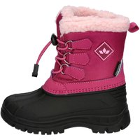 Lico Kinder Hannes Schuhe Lico Kinder Hannes Schuhe von Lico