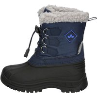 Lico Kinder Hannes Schuhe Lico Kinder Hannes Schuhe von Lico