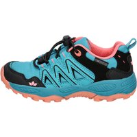Lico Kinder Leander Schuhe Lico Kinder Leander Schuhe von Lico