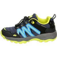 Lico Kinder Leander Schuhe von Lico