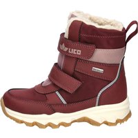 Lico Kinder Lerum V Schuhe Lico Kinder Lerum V Schuhe von Lico