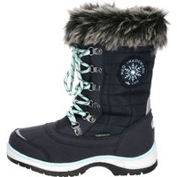 Lico Kinder Lillesand Schuhe Lico Kinder Lillesand Schuhe von Lico